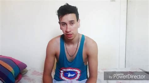 leo felipo porno gay|MOL